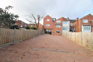 Photo 9- click for photo gallery